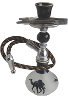 icon shisha